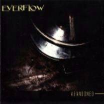 Everflow (GRC) : Abandoned (EP)